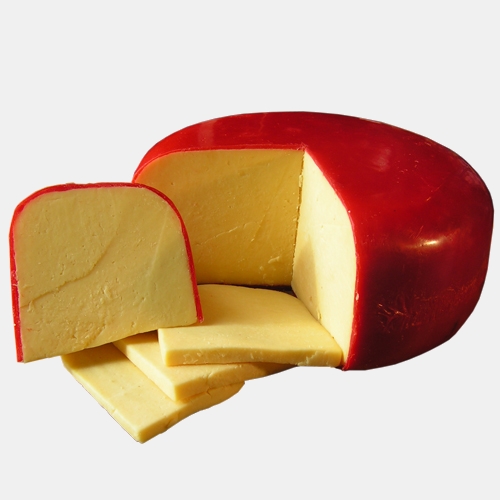 Gouda: 5. obrázek